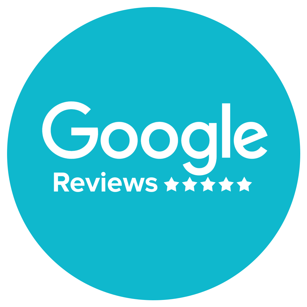 Google Review