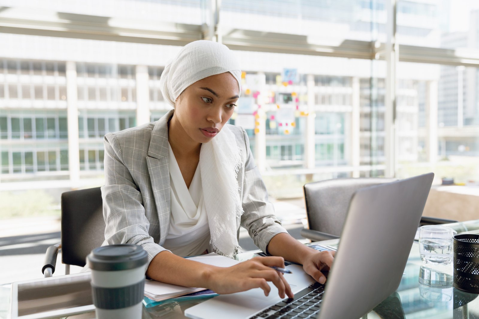 5. Secure Payment Integration and Reliable Checkout
