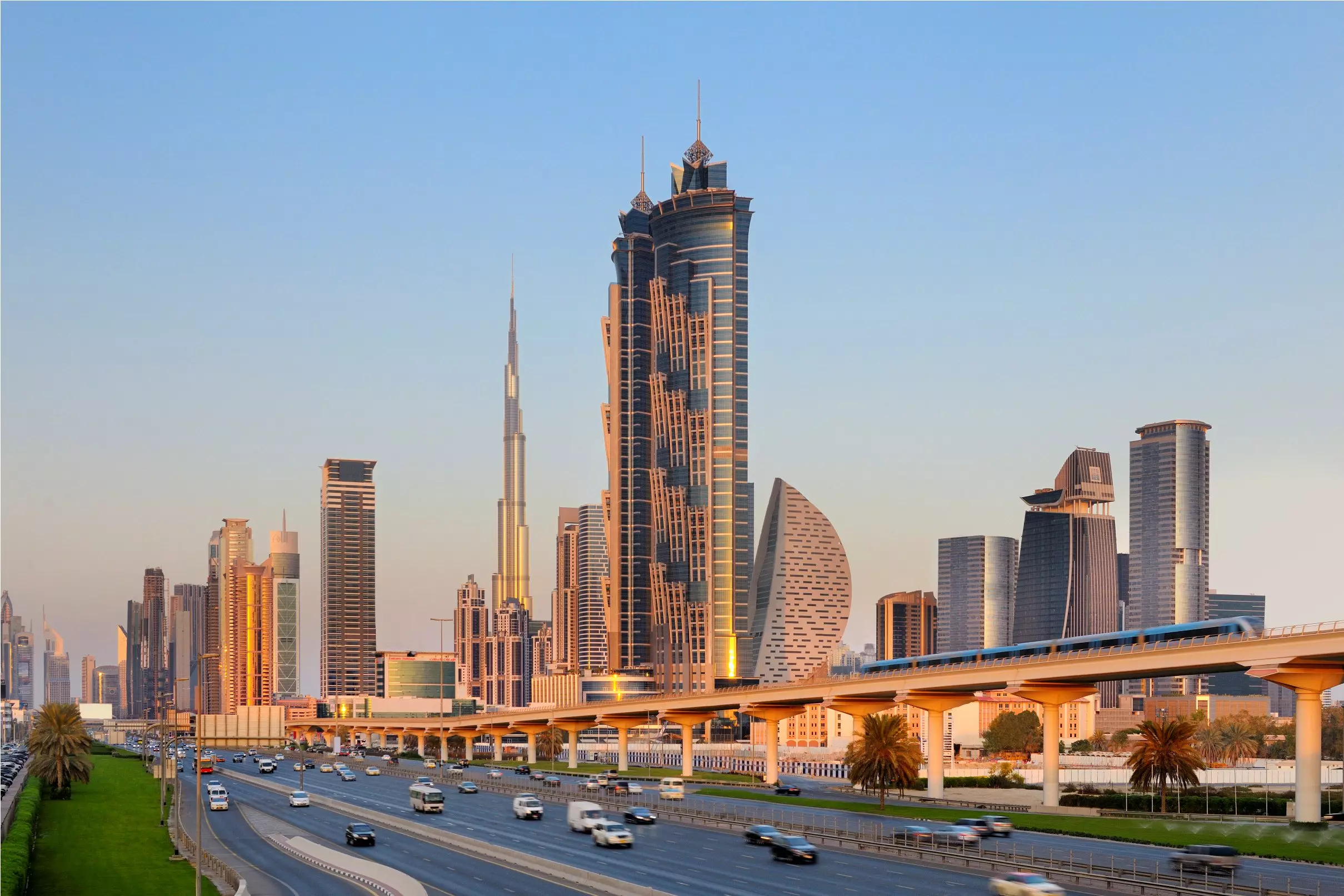Understanding the Cost of WordPress Website Designs in the UAE