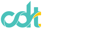 Creative Digital Tech