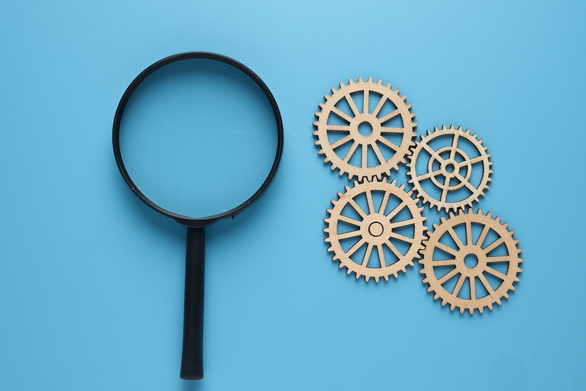 Ecommerce keyword research and strategy