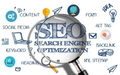 Unlock Success with Top SEO Services in Dubai – Drive More Traffic and Sales Today