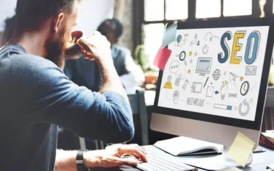 The Role of SEO Experts Dubai in Boosting Your Online Presence