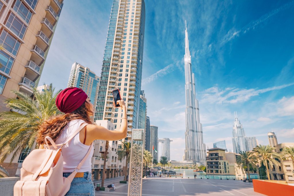 op-Rated Things to Do in Book Now op-Rated Things to Do in Book Now