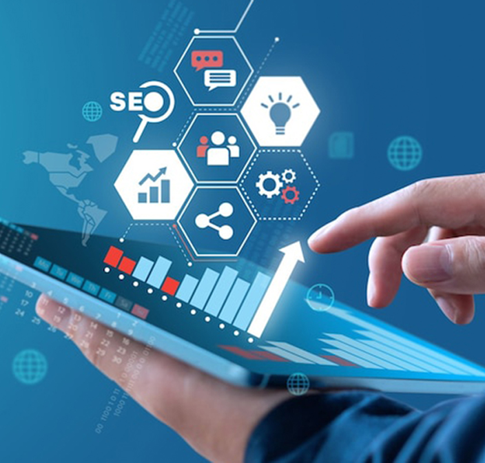 Mobile-friendly SEO for Dubai real estate websites Mobile-friendly SEO for Dubai real estate websites