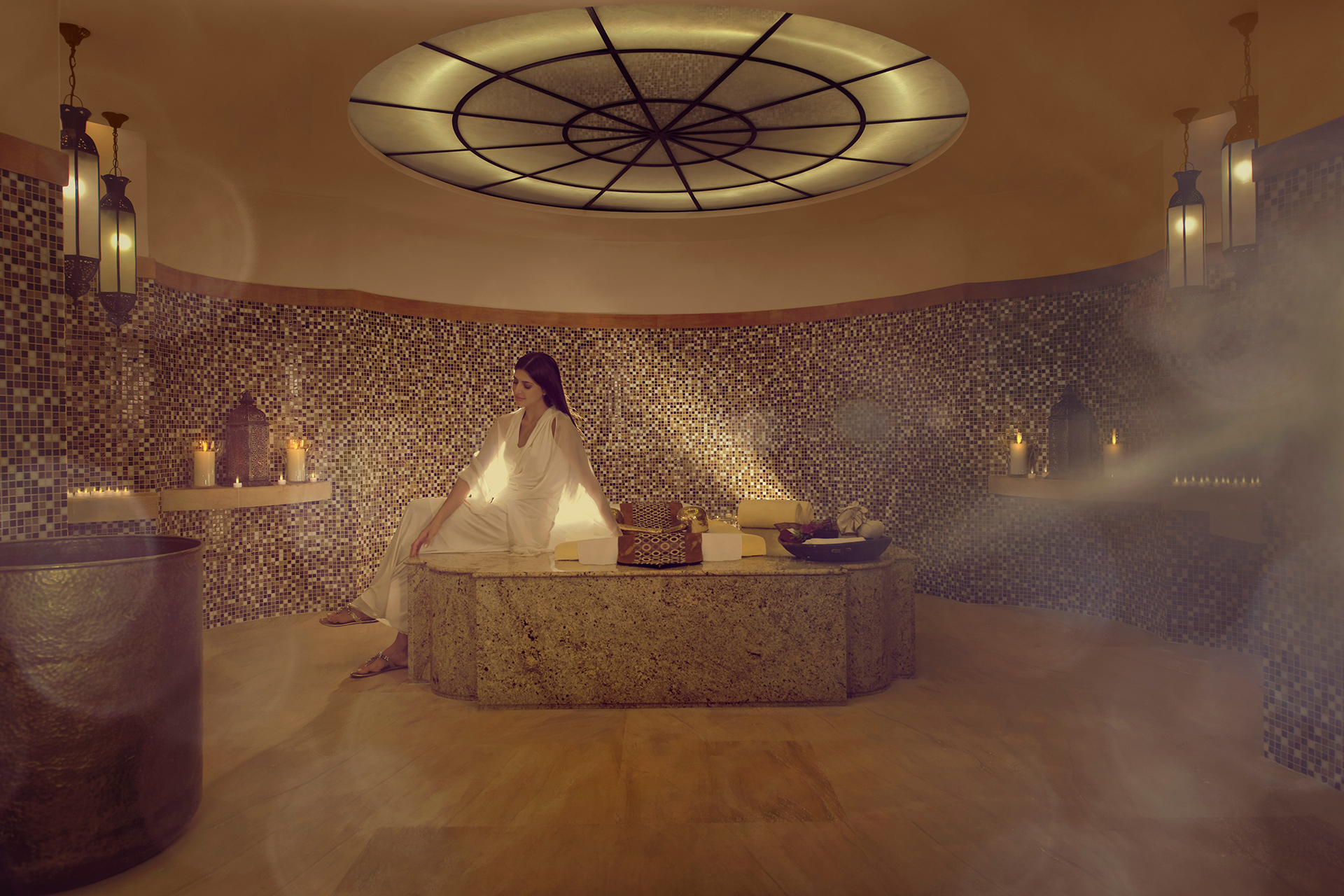 op-Rated SEO Services for Dubai Med Spas op-Rated SEO Services for Dubai Med Spas