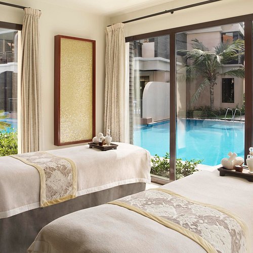 Dubai Med Spa SEO: Rank Higher, Get More Clients Dubai Med Spa SEO: Rank Higher, Get More Clients
