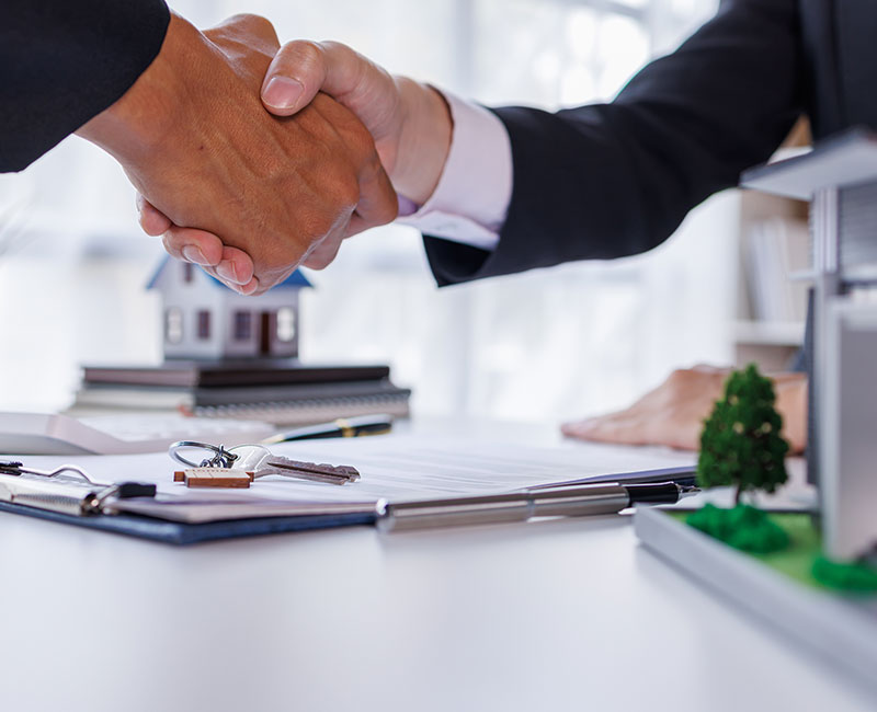 Connect with Property Owners Searching for Your Services Connect with Property Owners Searching for Your Services</p>
<p>