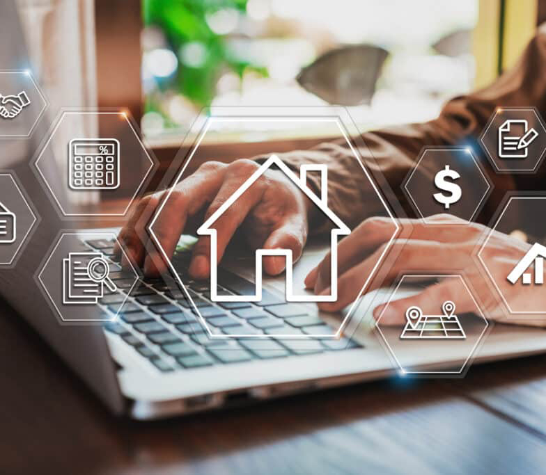 Luxury Dubai real estate optimized with SEO services Luxury Dubai real estate optimized with SEO services