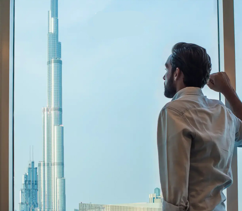 Targeted SEO strategy to reach property owners in need of services Targeted SEO strategy to reach property owners in need of services