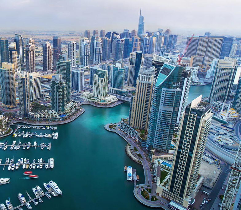 Digital marketing helping professionals connect with property owners Digital marketing helping professionals connect with property owners