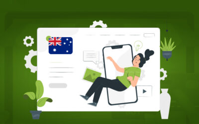 Shopify Website Development Australia