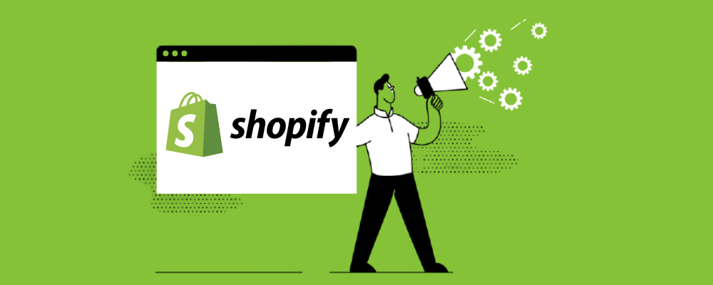 shopify development company usa