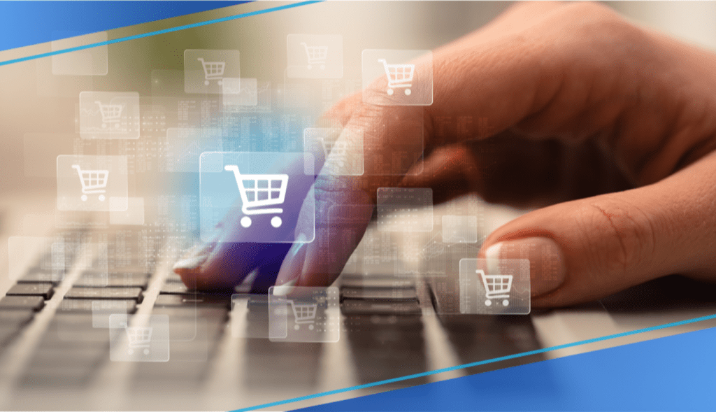 Ecommerce SEO Dubai