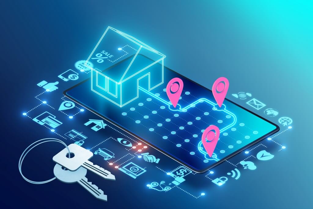 Best Digital Marketing Services for Real Estate Agents