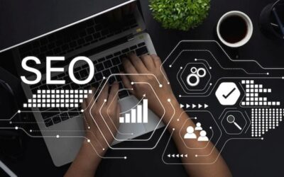 Seo Services In Dubai