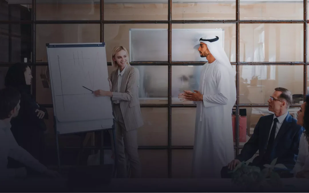 Website Development Abu Dhabi