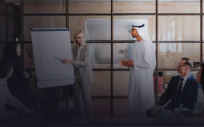 Website Development Abu Dhabi