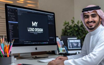 Shopify Website Development Dubai | Expert Shopify Developers