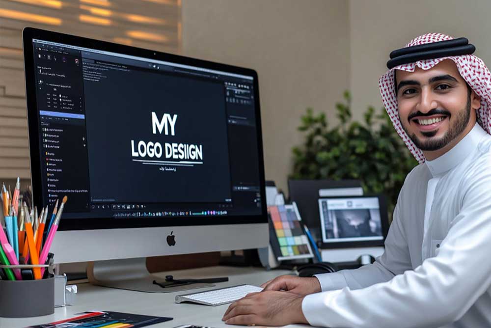 Shopify Website Development Dubai