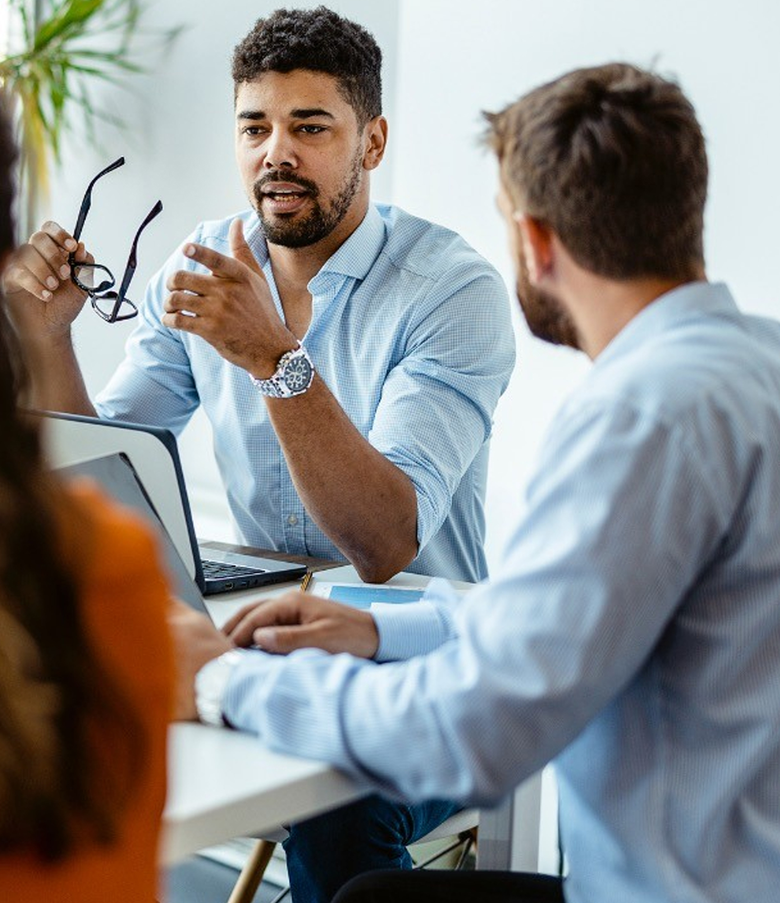 Creative Digital Solutions Are Essentia