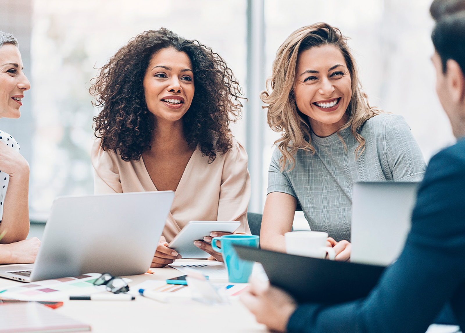 Creative Digital Solutions