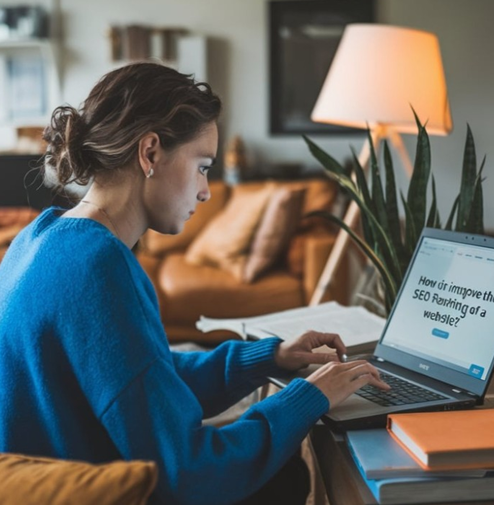 Dubai’s Local SEO Landscape Is Highly Competitive