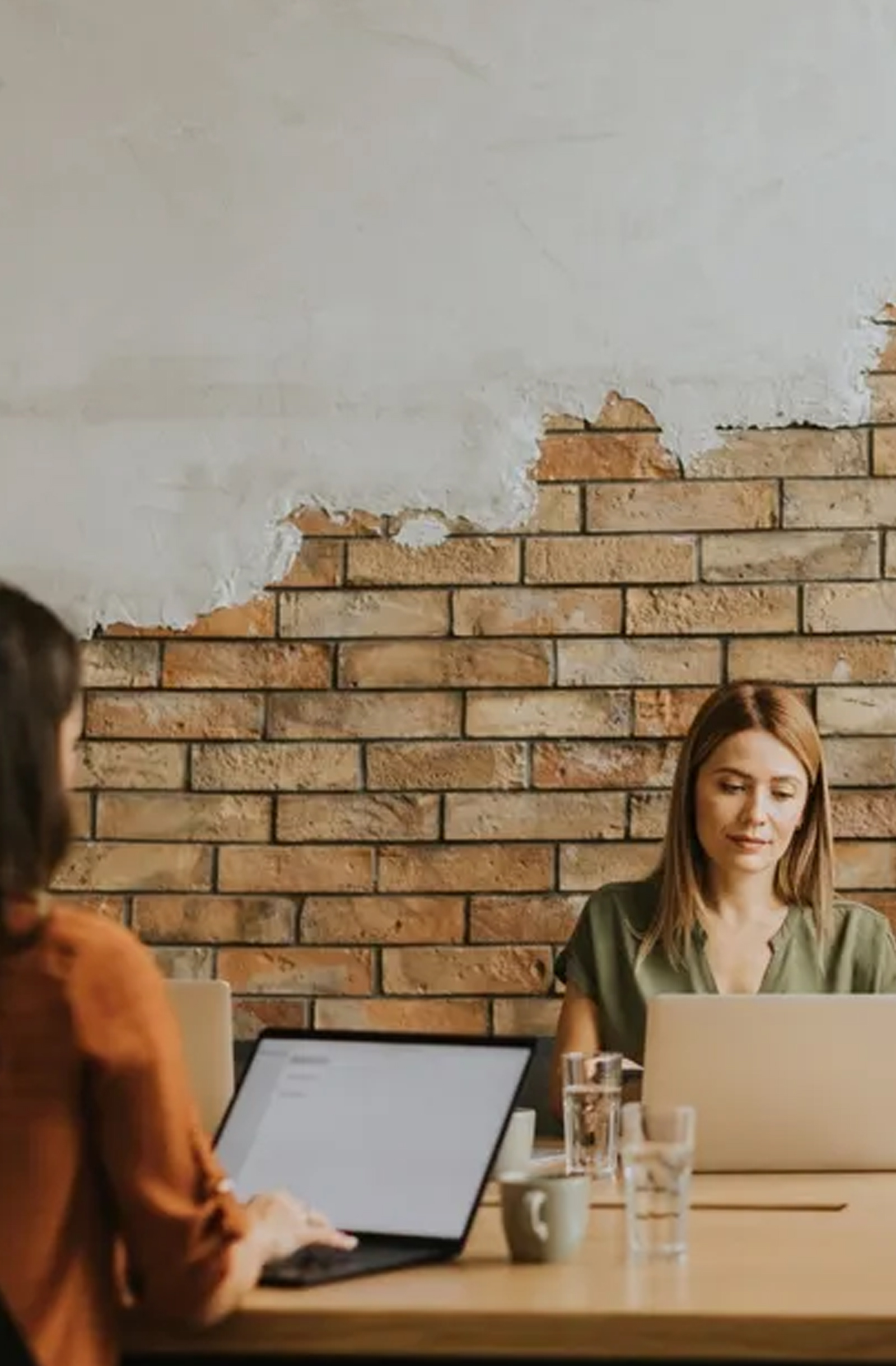 Higher Inquiries and Store Visits