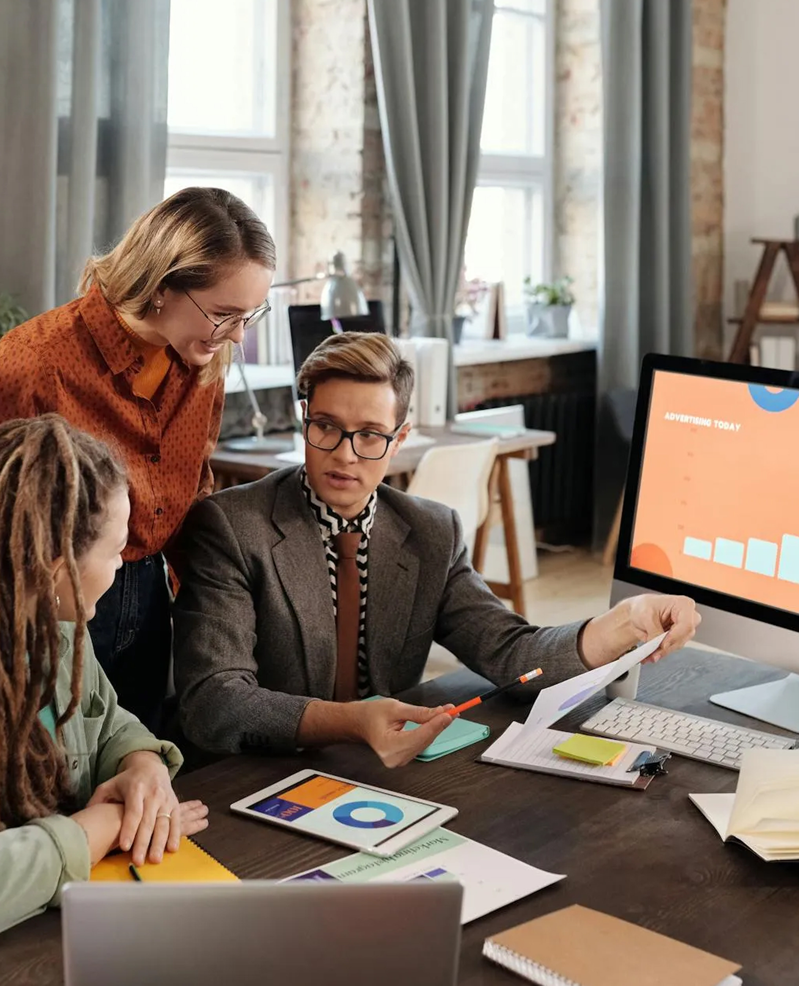 Practice 100% White-Hat SEO