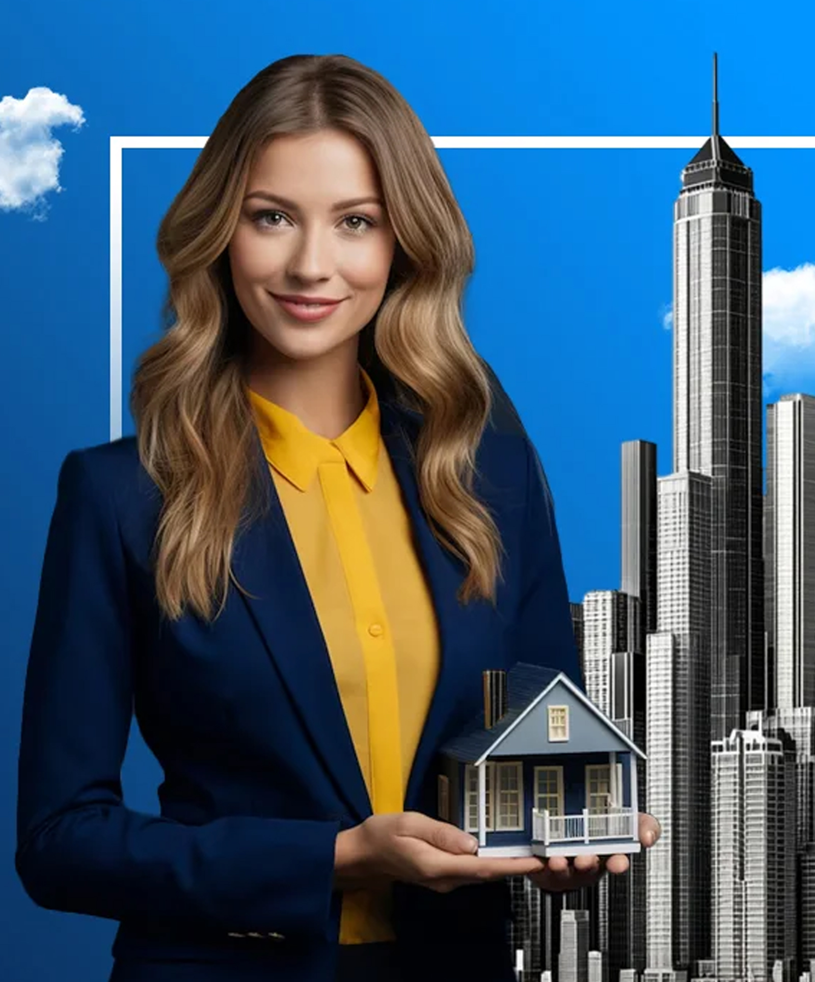 Real Estate Dubai Businesses Need SEO