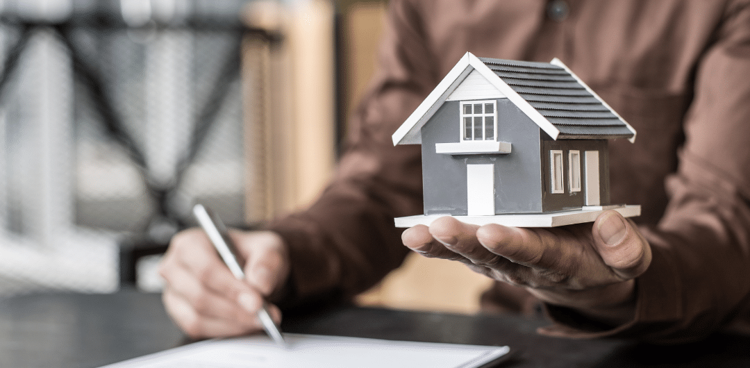 Real Estate SEO Dubai