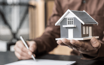 Real Estate SEO Dubai: Your Pathway to More Leads & More Visibility