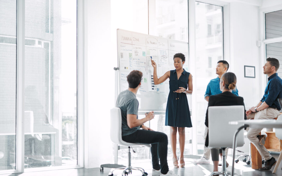 Restaurant Marketing Dubai