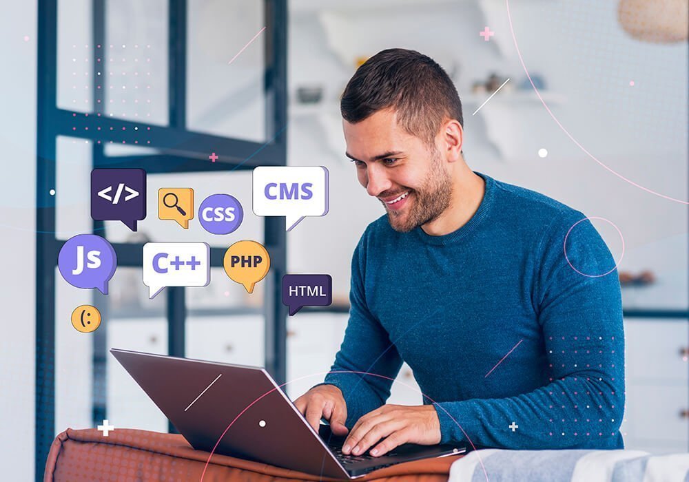 Digital Creative Tech Solutions Dubai