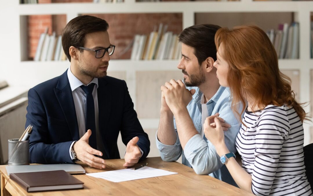 SEO for Property Maintenance Companies