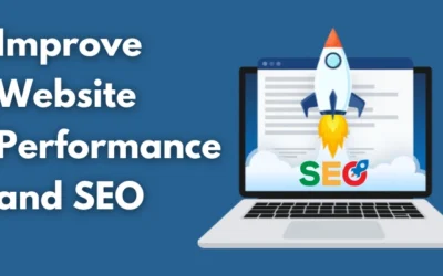 Technical SEO Services in Dubai by Creative Digital Technologies