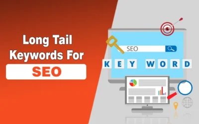 Mastering Long-Tail E-commerce Keywords: 5 Strategic Methods for Higher Rankings & Sales
