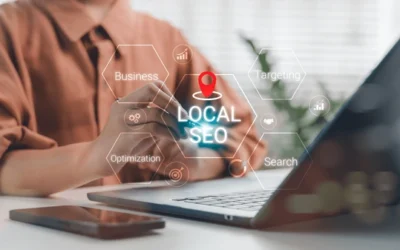 7 Proven Local SEO Strategies to Boost Your Business Visibility