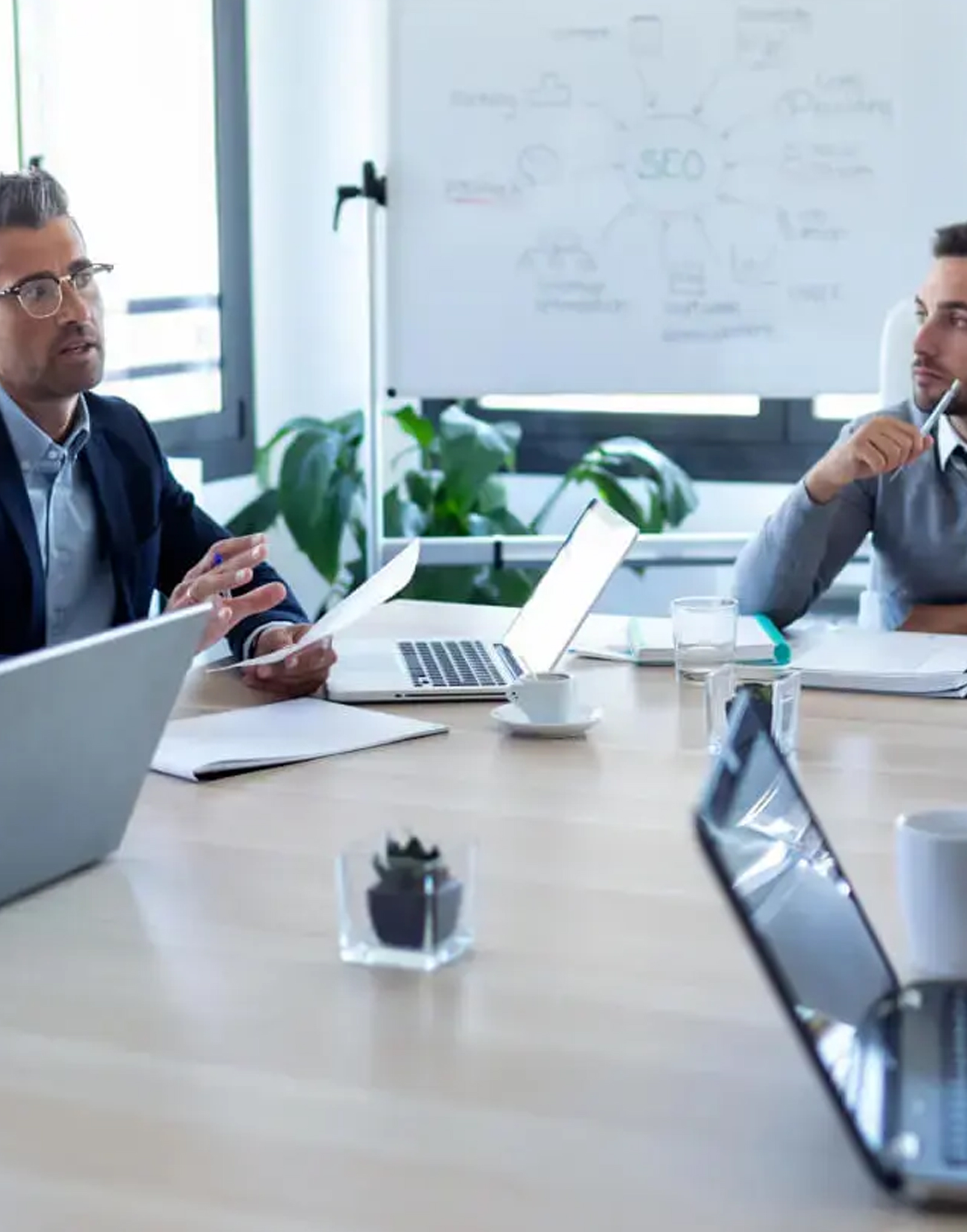 Content Marketing That Educates