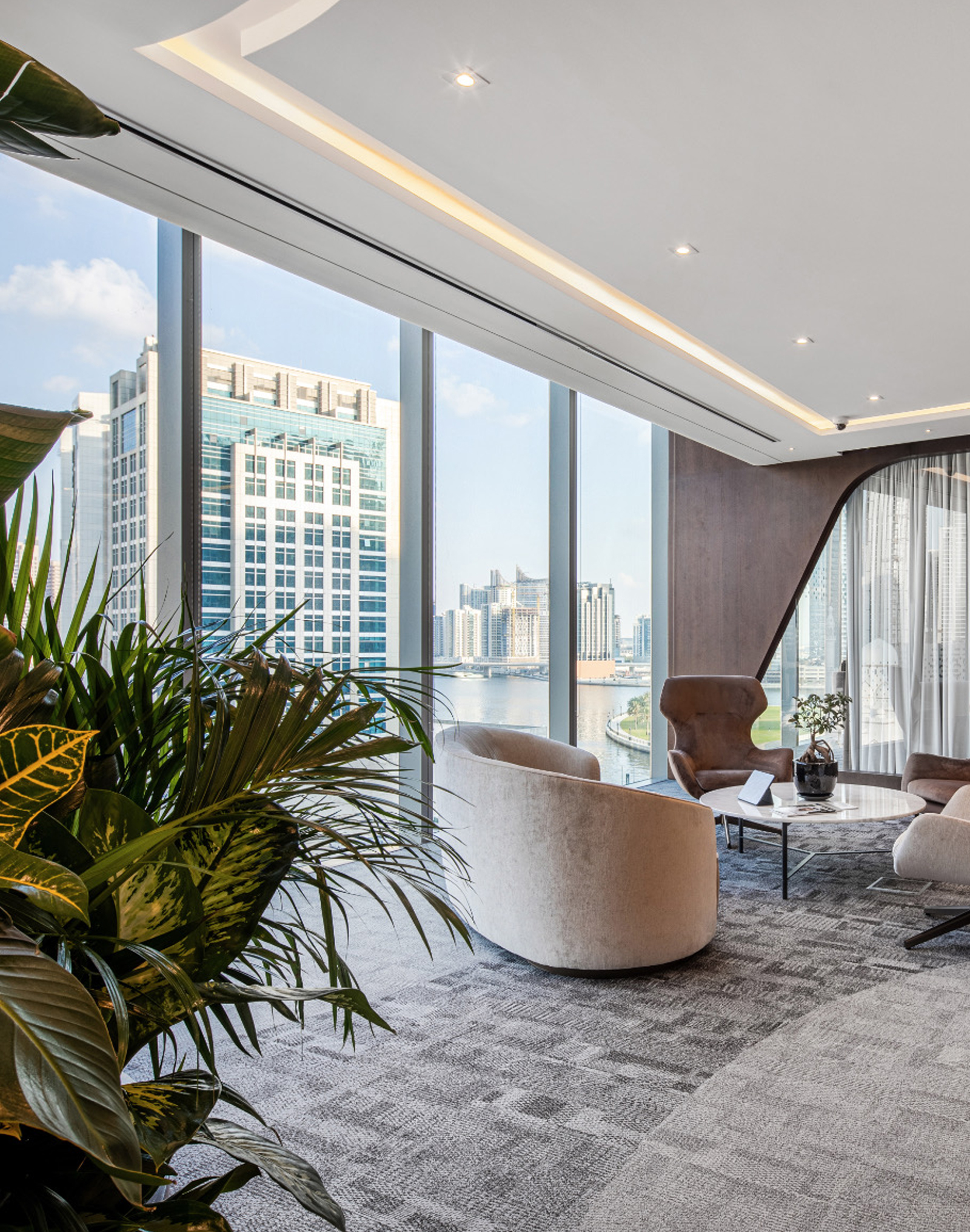 Digital Shift in Dubai’s Property Maintenance