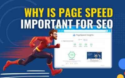 The Ultimate Guide to Website Speed and SEO in Dubai