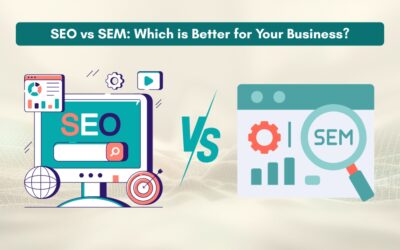 How to Choose the Ideal SEM Partner to Scale Your Business Faster