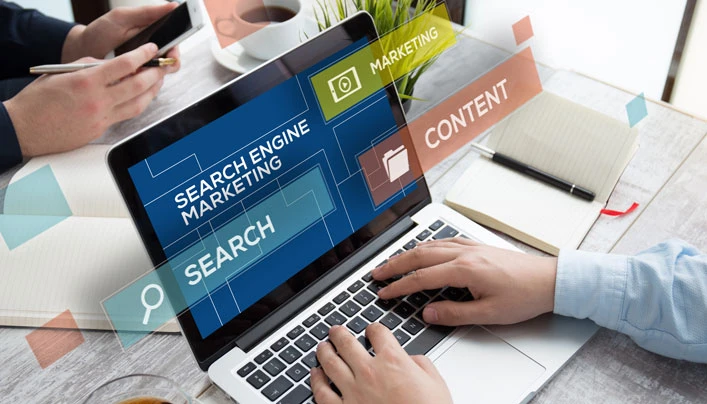 Best SEM Company for Your Business