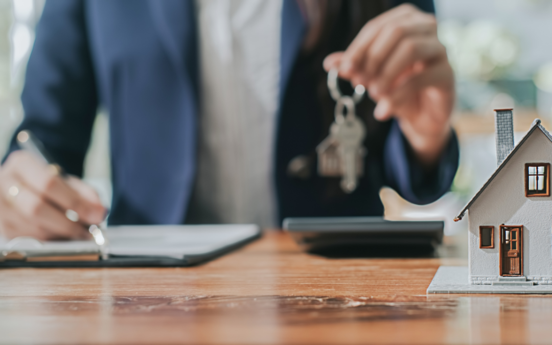 SEO for Property Maintenance Companies Dubai