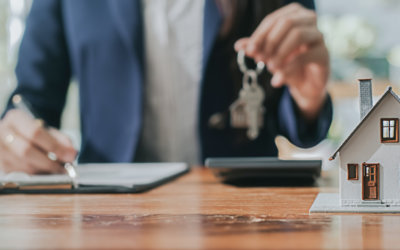 SEO for Property Maintenance Companies Dubai: A Real Growth Case Study