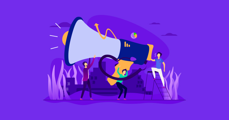 cdt digital marketing agency