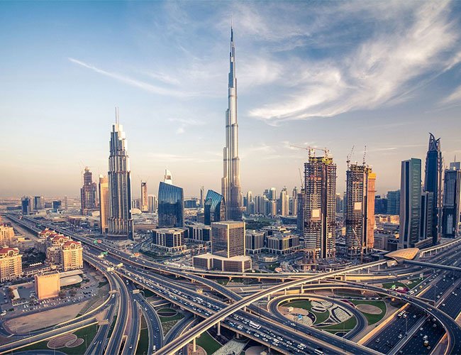 seo services for real estate in uae