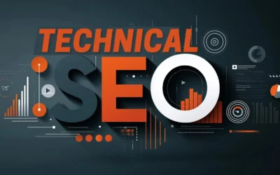 Technical SEO CDT: The Complete Framework for High-Performance Search Visibility