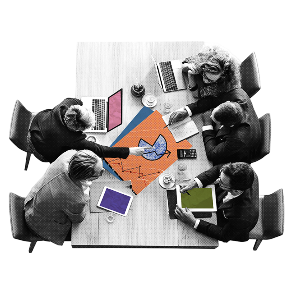 creative digital solutions uae