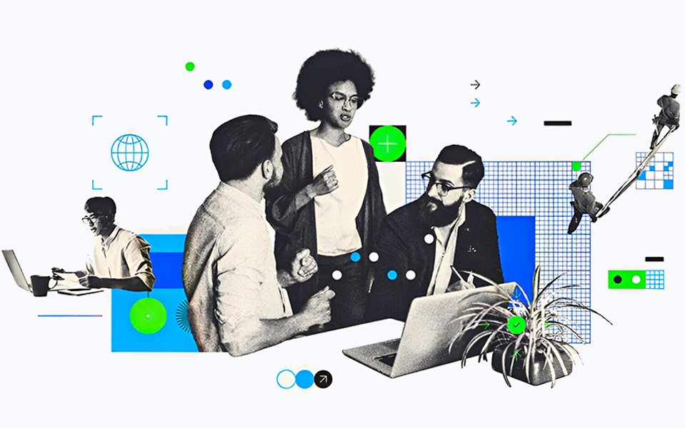 creative digital solutions uae